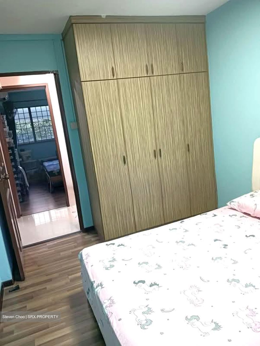 Blk 645 Yishun Street 61 (Yishun), HDB 4 Rooms #573723611
